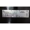 Hps CONTROL TRANSFORMER 480/600V-AC 120/240V-AC 1500VA SP1500ACP - alternate 2