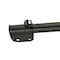 Kyb Gas Strut,  334115 - alternate 3