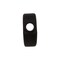 Cnh COVER, CNH OEM 47457493 47457493 - alternate 2