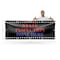 Signmission State Inspection Done Here, 48 Inch x 120 Inch, Vinyl Banner B-120-30866 - alternate 3