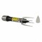 Motorcraft Paint Scratch Repair Pen,  PMPC195007338A - alternate 2