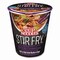 Nissin Cup Noodles Stir Fry, Teriyaki Chicken, 3 oz Cup, 6PK NIS42405 - alternate 4