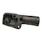Komatsu BODY, KOMATSU OEM 6215-51-1712 6215-51-1712 - alternate 2