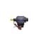 Autobest Value Fuel Pump, 12S 12S - alternate 1
