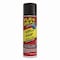 Flex Seal Liquid Rubber Sealant Coating Spray, 14 oz Can, Black FSR20 - alternate 1