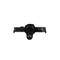 Standard Ignition Standard Motor Products, TPMS Sensor,  TPM197RA - alternate 1
