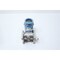 Rosemount PRESSURE TRANSMITTER 0-14.696PSI 10.5-55V-DC 3051CA1A03A1AH2J3E5M5 - alternate 2