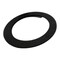 John Deere WASHER, JOHN DEERE OEM 3052789  3052789 - alternate 2
