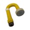 John Deere LINE, JOHN DEERE OEM AT80188 AT80188 - alternate 1