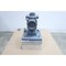Fives Fives 4832-7-Sg/32 Flat Flame Gas Burner 4In 4832-7-SG/32 - alternate 1