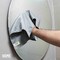 Wd-40 Glass Microfiber Towel - Silver Color - 1 Pack L40160 - alternate 3
