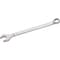Channellock Metric 24 mm 12-Point Combination Wrench 351586 - alternate 1