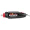 Performance Tool 80 pc. Rotary Tool Set, Cutting Grinding Polishing Drilling W50083 - alternate 2