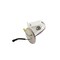 Autobest 05-07 Mazda Tribute-Mariner 2.3-3L Value Fuel Pump, F1451A F1451A - alternate 1