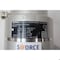 Sitema Pneumatic Safety Brake 15Kn 8Bar KSP 025 01 - alternate 4