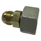 Cnh ADAPTER, CNH OEM B95151 B95151 - alternate 2