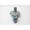 Fisher PRESSURE REDUCING REGULATOR VALVE 1-1/4IN NPT 1.2PSI Y600AR-343 - alternate 1