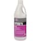Misty Drain Maintainer, Size 1 qt., PK12 1003698 - alternate 1