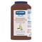 Hellmanns Classics Balsamic Vinaigrette Salad Dressing Jug, 1 Gallon 84120288 - alternate 2