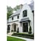 Z-Lite Raphael Sand Black 4 Light Outdoor Wall Light 5029XL-BK - alternate 2