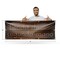 Signmission Tienda de Segunda Mano, 36 Inch x 96 Inch, Vinyl Banner B-96-30890 - alternate 2