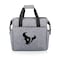Picnic Time Family Of Brands NFL Houston Texans - On The Go Lunch Bag Cooler 510-00-105-134-2 - alternate 1