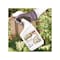Bonide Products Bon-Neem II Insecticide, Liquid, Spray Application, Indoor, 1 qt Creamy White 025 - alternate 4
