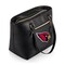 Picnic Time Family Of Brands NFL Arizona Cardinals - Uptown Cooler Tote Bag 743-01-179-014-2 - alternate 3