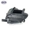 Skyward Automotive Products Air Filter Housing,  SK129010 - alternate 2
