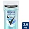 Degree Ultra Clear Pure Clean Antiperspirant and Deodorant, 2.6 Ounce, 12PK 21628 - alternate 4