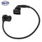 Skyward Automotive Products Engine Camshaft Position Sensor,  SKPC299 - alternate 1