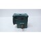 Dodge Tigear RIGHT ANGLE GEAR REDUCER 1-1/8IN 0.22HP MR94621L1 - alternate 2