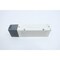 Smc SOLENOID VALVE 1.0MPA VQC5201R-51 - alternate 2
