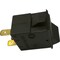 Cnh SWITCH WI, CNH OEM 9966427 9966427 - alternate 3