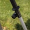 Makita Pole Hedge Trimmer Kit, 18V, 4.0 Ah XNU05SM1 - alternate 6
