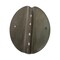 Caterpillar PLATE, CATERPILLAR OEM 9Y5157 9Y5157 - alternate 4