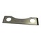 Caterpillar LOCK, CATERPILLAR OEM 2B3726 2B3726 - alternate 2