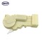 Skyward Automotive Products Door Lock Actuator Motor,  SKDLA234 - alternate 2