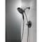 Delta Trinsic Monitor 14 Series Shower Trim - Less Head T14259-BLLHD - alternate 2