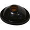 Cnh REFLECTOR LAMP, CNH OEM 21.24717 21.24717 - alternate 2