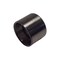 Cnh BUSHING, CNH OEM 350423A1 350423A1 - alternate 2
