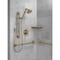 Delta Flange - Shower RP6025CZ - alternate 4