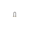 Koch Industries General-Purpose Clevis, 3/4x3/4 in, 10000 lb Working Load, 6-3/16 in L Usable, Powder-Coated Black 4005503/M465 - alternate 4