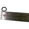 Cnh O-RING, CNH OEM 8998341923 8998341923 - alternate 2