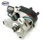 Skyward Automotive Products Distributor,  SKDITD61 - alternate 1