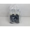 Eaton Other Contactors Non-Reversing 3P 300A 24/48V 50/60Hz L Frame 2NO 2NC XTCE300L22TD - alternate 3