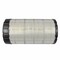 Motorcraft Engine Air Filter,  FA1779 - alternate 2