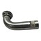 John Deere FITTING, OEM AP35317 - alternate 3