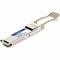 Add-On Addon Cisco Qsfp-100G-Sr4-S Compatible Taa Compliant 100Gbase-Sr QSFP-100G-SR4-S-AO - alternate 1