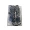 John Deere WEIGHT, OEM AT135982 - alternate 3